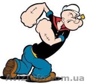 Морской супер английский #1472998