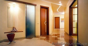 Требуются бригады строителей и отделочников #1478424