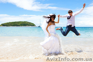 Виде,  фото монтаж. #1481207