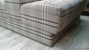 диваны в кафе/ресторан.диваны б.у. мебель б.у. #1478714