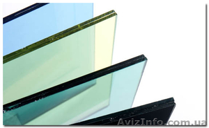 Автостекло Триплекс #1480397