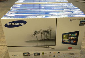 100%  warranty TV UE55F8000 TV 3D #1475109