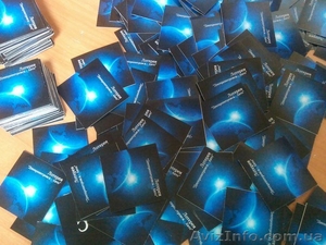 Ценники,  талоны,  бирки,  билеты,  пригласительные. #1474429