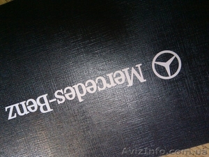 Пригласительные,  визитки, открытки на дизайнерском картоне #1474427