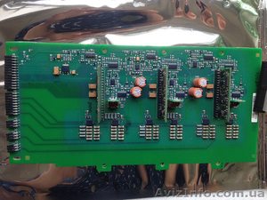 Частотный преобразователь,  комплектующие,  запасные части #1481580