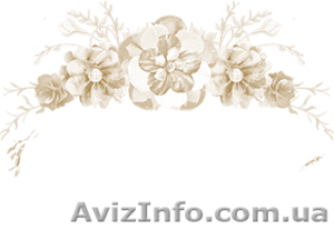 Свадьба под ключ Киев #1480062