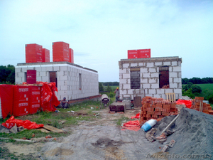 строительные и ремонтные  работы #1482659