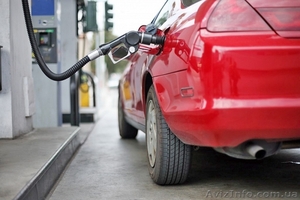 Талоны на топливо со скидкой! Доставка по всей стране. #1493575