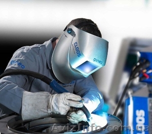 Сварочные работы Киев Правый Берег #1490710