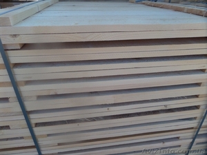 Закупаем заготовку для поддонов #1486420