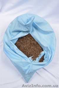 Подушки на травах #1486862