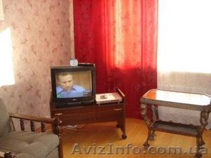 Продам 1-комнатную квартиру. 4/9,  Полька. #1490115