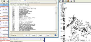 ЛЮБЫЕ Запчасти к американским авто #1484164