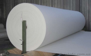 Геотекстиль от производителя #1487928