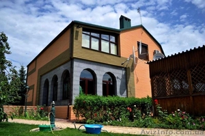 Вентилируемая фасадная система Марморок #1493235