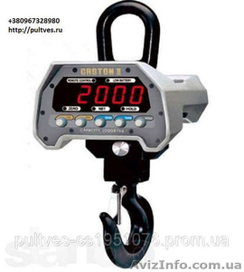 Корректировка показателей весов #1487716