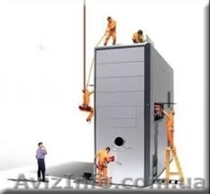 Профилактика ВАшего компьютера: #1485921