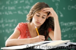 История Украины. Боишься ЗНО? Не бойся,  а готовься с учебным центром Нота Бене #1488786