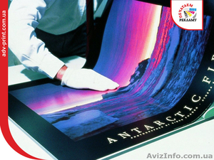 Монтаж баннера,  оклейка пленкой,  поклейка бордов (билбордов, бигбордов) #1493251