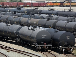 Брянск Нефтехим Экспорт ооо #1492579