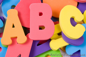 Курс английского языка в учебном центре «Твой Успех» Херсон #1488807