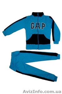  Готовимся к школе! #1485715