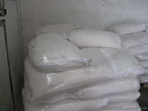 Продам сахар урожай 2016 в мешках 11.60грн #1493330