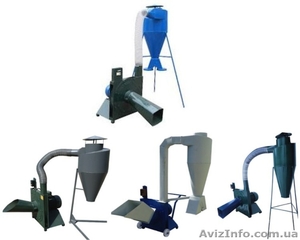 Соломорезка С-11, С-15 #1490713