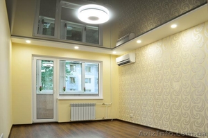 Продам свою шикарную 2к квартиру на Маршала Жукова,  Район Сити-Центра #1488339