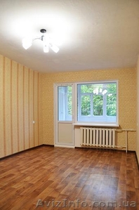 Продам свою двухкомнатную квартиру с новым ремонтом на Филатова #1488229
