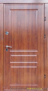 Распродажа дверей с оптового склада #1489873