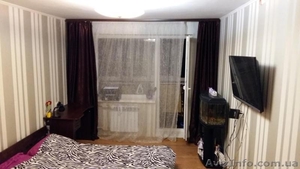 Продаю 2х ком.квартиру ул.Светлая 27а. #1490733