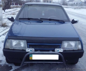 Кенгурятник Ваз Дуга на ВАЗ Защита бампера ВАЗ Защита бампера 2101-210 #1492998