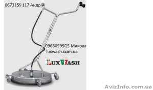 Оборудование для мойки поверхностей,  поломойка купить,  автомоечное оборудование  #1486763