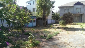 Продам земельный участок 11, 8 соток пер. Майский / Дачная #1487435