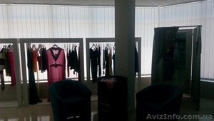 Продам магазин-бутик вТЦ Кристалл ул. Среднефонтанская / Чудо-город #1492444