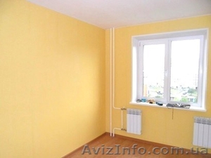 Поклею обои в Киеве  #1485233