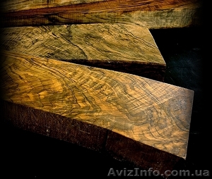 Резцы для профессиональной резьбы по дереву. 65Г. #1484796