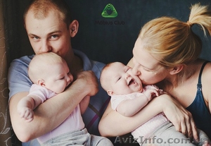 Курс повышения родительской квалификации #1492341