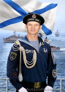 Курсы английского языка для моряков в учебном центре Твой Успех. #1488128