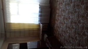 Продам 3-х комнатную квартирув Хортицком р-не( пр.Советский) #1491424