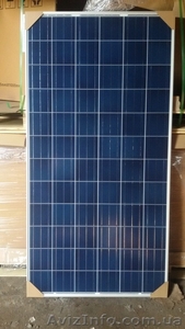 Солнечная панель ( фотомодуль ) 310 Вт #1490646