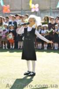 Репетитор вокалу #1487283