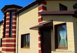 Фасадная система Мармарок #1493232