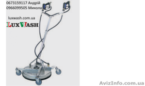 Мойщики поверхностей цены купить,  мойщики стен цена,  оборудование для автомойки  #1486762