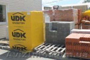 Привезем по низкой цене,  песок,  щебень и др строй материалы #1486829