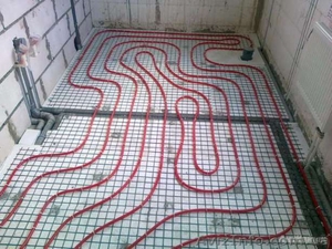 Качественные услуги сантехника  #1488000