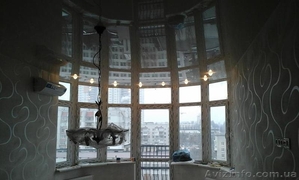 Скидка 3% на ремонт квартир от стоимости по смете! Акция до 30 августа #1485310