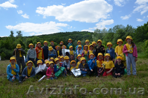 Айкидо поможет каждому  #1484091