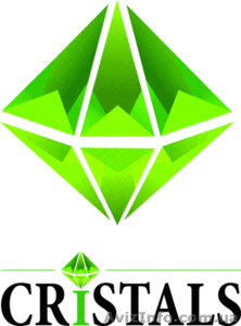 Вакансия Торговый Представитель #1484489